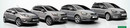 Logo Treuener Auto- und Reifenservice GmbH